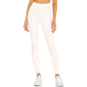 Strut-This Kendall Ankle Legging
